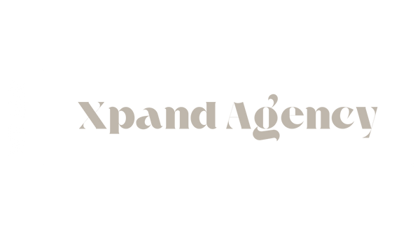 Xpand Agency